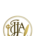 Нотариус Логинова Ю.А.